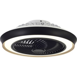 MORRIS MFC-12732 Wi-Fi