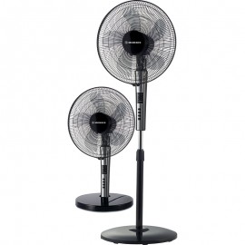 MORRIS MFS-16226 2 ΣΕ 1