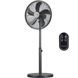 MORRIS MFS-16247 METAL