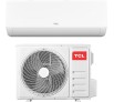 TCL AI-24CHSD/TPH21 MIRACLE A.I. 