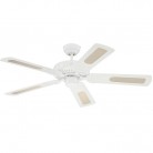 WESTINGHOUSE 78269 MONARCH WHITE