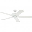 WESTINGHOUSE 78269 MONARCH WHITE