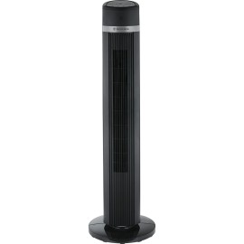 MORRIS MTF-16250 ΣΤΗΛΗ