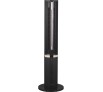MORRIS MTMF-42120 ΣΤΗΛΗ ΥΔΡΟΝΕΦΩΣΗΣ & ΥΓΡΑΝΤΗΡΑΣ