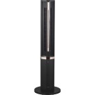 MORRIS MTMF-42120 ΣΤΗΛΗ ΥΔΡΟΝΕΦΩΣΗΣ & ΥΓΡΑΝΤΗΡΑΣ