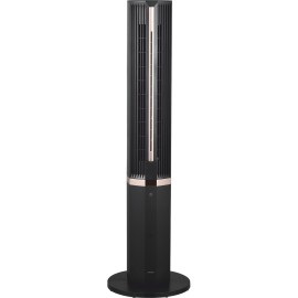 MORRIS MTMF-42120 ΣΤΗΛΗ ΥΔΡΟΝΕΦΩΣΗΣ & ΥΓΡΑΝΤΗΡΑΣ