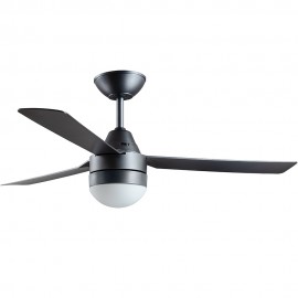 BAYSIDE MEGARA TITANIUM (80531017)