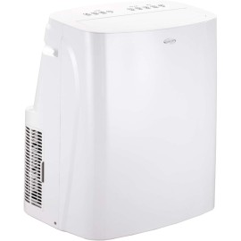 ARGO ODIN PLUS (537RG70024) / ΨΥΞΗ-ΘΕΡΜΑΝΣΗ