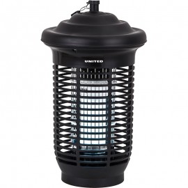 UNITED OIK-8525 ΕΞΩΤΕΡΙΚΟΥ ΧΩΡΟΥ