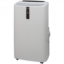 F&U PAH-1218  ΨΥΞΗ-ΘΕΡΜΑΝΣΗ