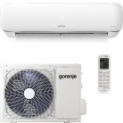 GORENJE PAN53 PANDORA