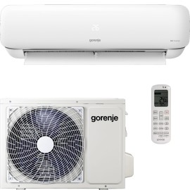 GORENJE PAN70 PANDORA