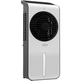 ARGO POLIFEMO SLIM (537RG75006)