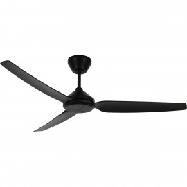 LUCCI AIR POLIS BLACK ΕΞΩΤΕΡΙΚΟΥ ΧΩΡΟΥ (8021616349)