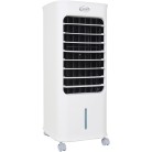 ARGO POLIFEMO BEAR (537RG75005)