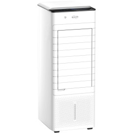 ARGO POLIFEMO KIRK (537RG75008)