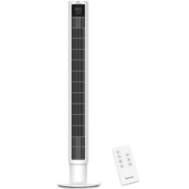 ROHNSON R-8112 ΣΤΗΛΗ