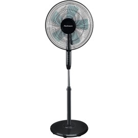 ROHNSON R-8115