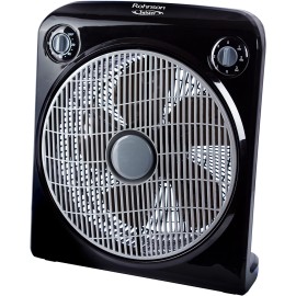 ROHNSON R-8200 TWISTER