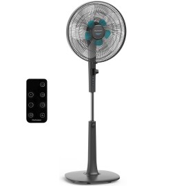 ROHNSON R-8600