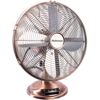 ROHNSON R-863 COPPER VINTAGE 