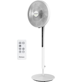 ROHNSON R-8650