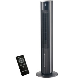 ROHNSON R-8803 AIR COOLER, ΑΝΕΜΙΣΤΗΡΑΣ, ΙΟΝΙΣΤΗΣ, ΚΑΘΑΡΙΣΤΗΣ ΑΕΡΑ