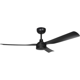 BAYSIDE RAFALE BLACK (8021301430)