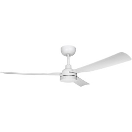 BAYSIDE RAFALE WHITE (8021301330)