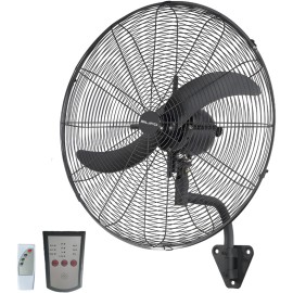 SILIFO SF3050 - ΕΠΑΓΓΕΛΜΑΤΙΚΟΣ ΤΟΙΧΟΥ R/C