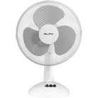 SILIFO SF3130