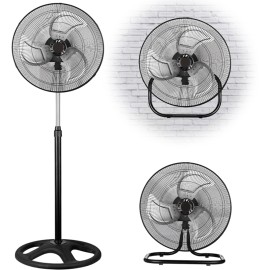 SILIFO SF3145 - 3 ΣΕ 1