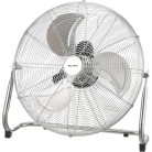 SILIFO SF3230