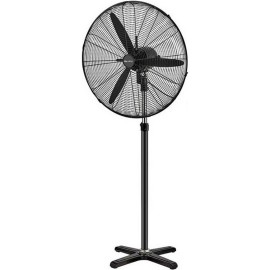 SILIFO SF3175 - ΕΠΑΓΓΕΛΜΑΤΙΚΟΣ 