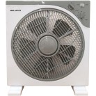 SILIFO SF3230