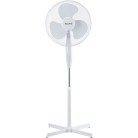 SILIFO SF3240