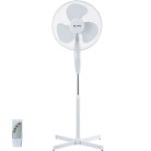 SILIFO SF3245