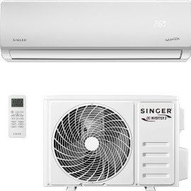 SINGER SNT24-09IVi/STN24-09IVo