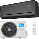 MIDEA EZB-09RD6-I SOLSTICE BL
