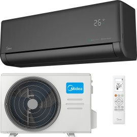 MIDEA EZB-18RD6-I SOLSTICE BL