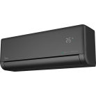 MIDEA EZB-18RD6-I SOLSTICE BL