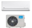 MIDEA EF-18RD1 / MX3-18RD1-EF SOLUNAR