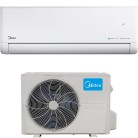 MIDEA EF-18RD1 / MX3-18RD1-EF SOLUNAR