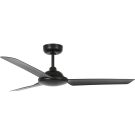 BAYSIDE SOMERSET BLACK ΕΞΩΤΕΡΙΚΟΥ ΧΩΡΟΥ (8051302430)