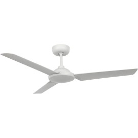 BAYSIDE SOMERSET WHITE ΕΞΩΤΕΡΙΚΟΥ ΧΩΡΟΥ (8021302430)