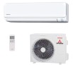 MITSUBISHI HEAVY INDUSTRIES SRK25ZTL-W PLUS