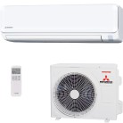MITSUBISHI HEAVY INDUSTRIES SRK63ZTL-W PLUS