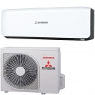 MITSUBISHI HEAVY INDUSTRIES SRK 50 ZS-WB / SRC 50 ZS-WB PREMIUM (BLACK & WHITE)