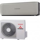 MITSUBISHI HEAVY INDUSTRIES SRK 50 ZS-WT / SRC 50 ZS-WT PREMIUM (TITANIUM)