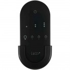LUCCI AIR REMOTE CONTROL TOUCH (80210675)